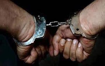 قتل عام خانوادگی در کرمانشاه/دستگیری قاتل در کمتر از 4 ساعت