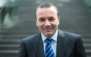 مقام پارلمان اروپا: عدم دخالت اروپا در برگزاری همه پرسی برگزیت خطایی جدی بود 