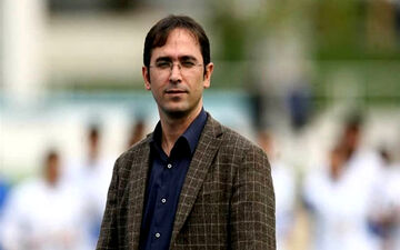 واکنش باشگاه استقلال به جذب ستاره‌های میلیاردی