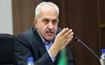 پرداخت هزینه ریالی تجار عراقی، فعالین اقتصادی کرمانشاه را با مشکل مواجه کرده است