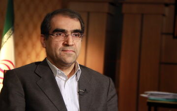 سفر وزیر بهداشت به هاوانا/ همکاری در تولید واکسن و دارو 