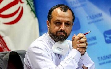 خاندوزی درباره افزایش قیمت بنزین توضیحاتی داد