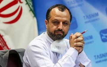 خاندوزی درباره افزایش قیمت بنزین توضیحاتی داد