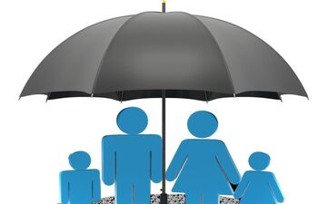 اختصاصی / بی تفاوت نباشیم؛ یک شرکت بیمه موفق را چگونه بشناسیم