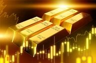 افزایش قیمت طلا در پی حملات آمریکا و اسرائیل به ایران