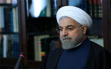 واکنش وزارت اقتصاد به بدهی ۷۰۰/۰۰۰/۰۰۰/۰۰۰/۰۰۰ تومانی روحانی