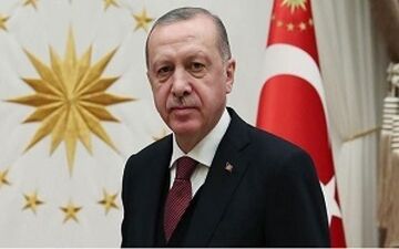  اردوغان خطاب به عربستان: عدالت‌ شما کجاست؟