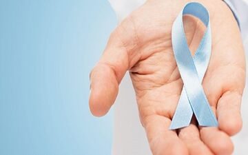  التهاب روده ریسک این سرطان را افزایش می دهد
