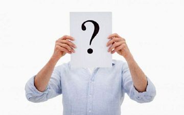 چه زمانی استفاده از اسم مستعار در فضای مجازی جرم محسوب می شود؟ 