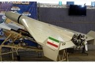 عربستان هم «شاهد» ایرانی را کپی می‌کند