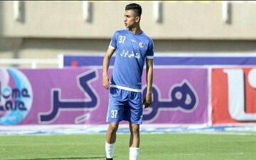 ستاره مدنظر شفر واستقلالی ها به مسئولان باشگاهش: التماس می‌کنم اجازه بدهید بروم