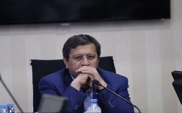 زمان ادغام بانک های نیروهای مسلح مشخص شود