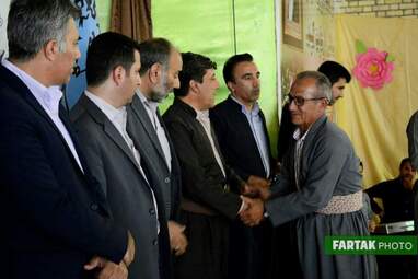حافظ ناظری