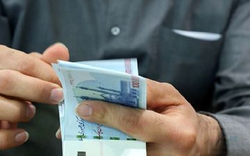 دو واریز مهم در بهمن؛ یارانه بگیران حتماً بخوانند