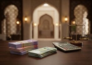 نرخ دینار عراق در ایران چگونه تعیین می‌شود؟