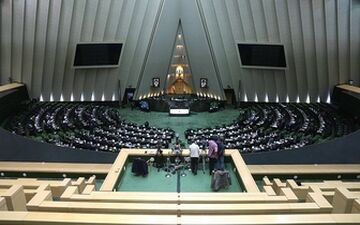 شرایط ارائه لیست کاندیداهای انتخابات مجلس مشخص شد