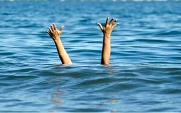 غرق شدن 3 دانش آموز دختر در چابهار +عکس