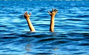 غرق شدن 3 دانش آموز دختر در چابهار +عکس