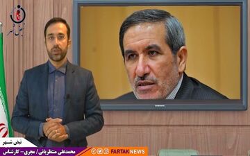  شاخص‌های ده گانه انتخاب شهردار به طور ویژه مد نظر اعضای شورای شهر است 