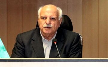چگونگی بازگشایی مشاغل پرخطر فردا مشخص می شود
