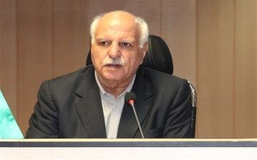چگونگی بازگشایی مشاغل پرخطر فردا مشخص می شود
