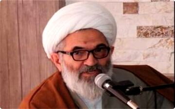 در انتخاب رهبری سلیقه‌ افراد و یا جریانات سیاسی و حزبی دخیل نیست/ زمان انتخاب رهبری جدید طولانی نخواهد بود