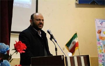 در سهام عدالت انحراف رخ داد