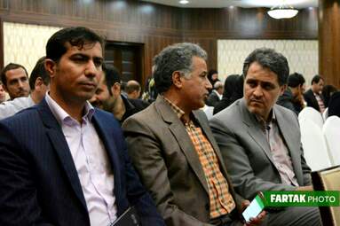 مهدی عبدالمالکی - بهمن پرورش