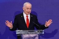 رسانه متحد نتانیاهو: تیر خلاص به توافق اسلو شلیک می‌شود 