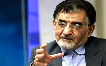 دستاوردهای صنعتی انقلاب اسلامی