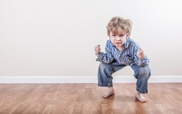 فریب تبلیغات را نخورید؛ این درمان‌های بیش‌فعالی بی‌فایده‌اند
