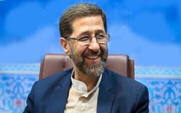  سال ۹۷، برنامه‌های تعطیل شده رادیو احیا خواهد شد