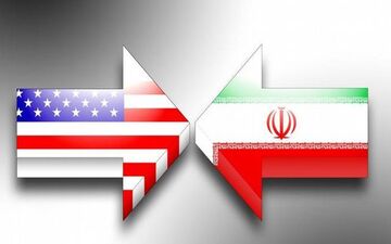 آمریکایی‌ها اجازه دیدار ظریف با روانچی را ندادند