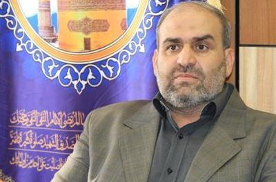 عملکرد هسته های گزینش به مثابه نقش خنثی کنندگان مین/بررسی حدود ۵ هزار پرونده در ۹ ماه