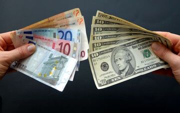 
5 اتفاق مهم در بازار ارز
