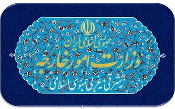 ایران سفیر انگلیس را احضار کرد