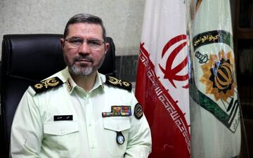 معافیت‌های مختلف برای سربازان متأهل
