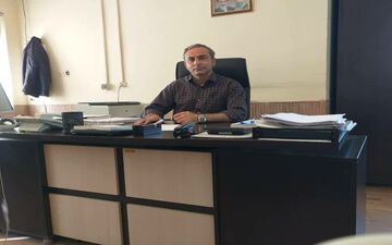 ‍ برنامه های آسفالت شهر کرمانشاه با اولویت مناطق کم برخوردار اعلام شد