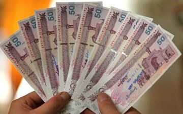 تازه عروس دانشجوی بدهکار تهرانی شب عروسی توسط پلیس و طلبکارها بدرقه شد !