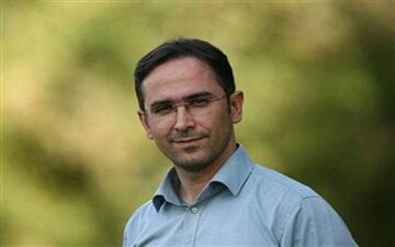  صحبت های خطیر تکذیب کننده حرف های فتحی بود!