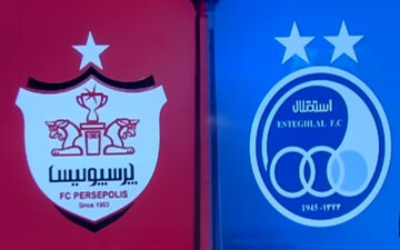 شهرآورد 104 از نگاه آمار و ارقام/ پرسپولیس یا استقلال، کدام یک شرایط بهتری دارند؟+ویدئو