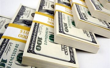 دلار ۴۲۰۰ فقط امنیت غذایی دلالان و وارداتچیان را تضمین کرد