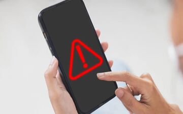 تازه‌ترین اطلاعات درباره رفع مسدودی گوشی‌های تلفن همراه