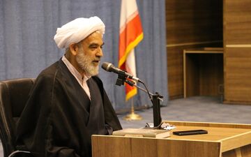 وجود هیات ها موازنه قدرت در جهان را عوض کرده است