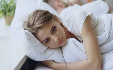 تاثیر نوازش کردن در رابطه جنسی زوج‌ها/ عواقب بد بی‌توجهی!