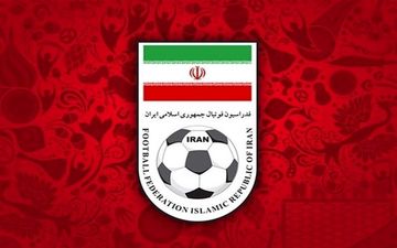 اتفاق عجیب در ماجرای شکایت سپاهان؛فدراسیون پاسخ CAS را نداد! 