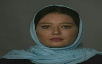 تکذیب شایعه حذف بازیگر زن ترکیه‌ای از فیلم ایرانی