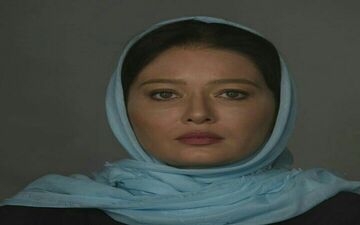 تکذیب شایعه حذف بازیگر زن ترکیه‌ای از فیلم ایرانی