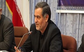 پرداخت تسهیلات ازدواج در اولویت بانک‌ها قرار بگیرد