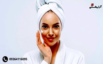 چگونه لوازم آرایشی اصل با فیک را تشخیص دهیم
